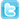 Logo Twitter