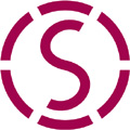 Logo Sexagesimal